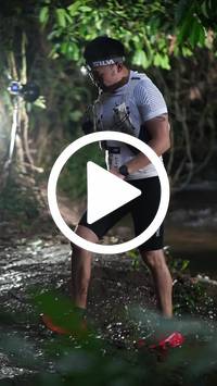 BIB:  <button type="button" onclick="openModal(27558815)" class="btn btn-primary btn-sm float-right" data-toggle="modal" data-target=".modal-high-quality">
                <i class="fa fa-download"></i> Download
                </button>